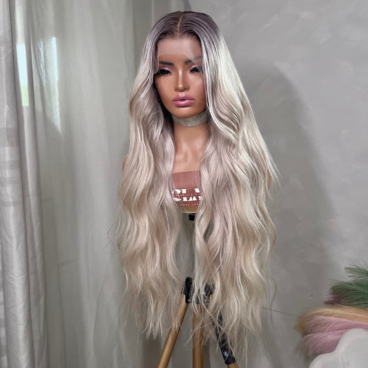Kate 32"- Ready to Ship